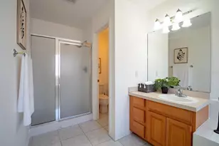 1384 SW Indian Glen, Lake City, FL 32025 - Photo 33