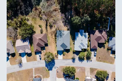 1384 SW Indian Glen, Lake City, FL 32025 - Photo 3