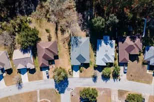 1384 SW Indian Glen, Lake City, FL 32025 - Photo 3