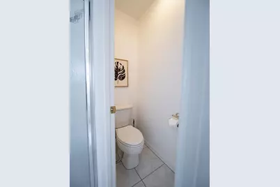 1384 SW Indian Glen, Lake City, FL 32025 - Photo 35