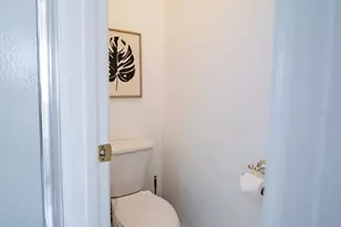 1384 SW Indian Glen, Lake City, FL 32025 - Photo 35