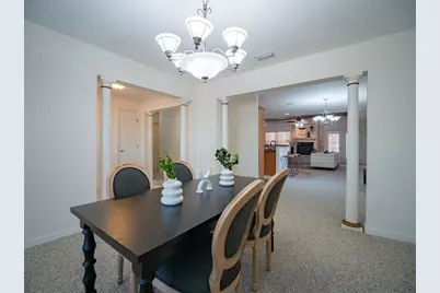 1384 SW Indian Glen, Lake City, FL 32025 - Photo 11