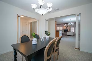 1384 SW Indian Glen, Lake City, FL 32025 - Photo 11