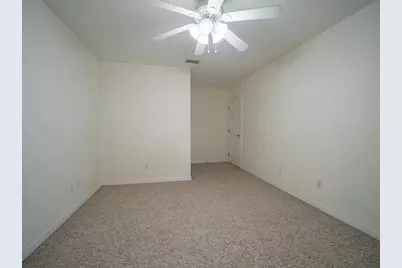 1384 SW Indian Glen, Lake City, FL 32025 - Photo 43