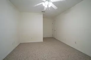 1384 SW Indian Glen, Lake City, FL 32025 - Photo 43