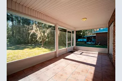 1384 SW Indian Glen, Lake City, FL 32025 - Photo 47