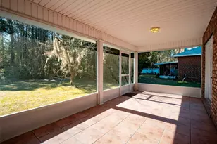 1384 SW Indian Glen, Lake City, FL 32025 - Photo 47