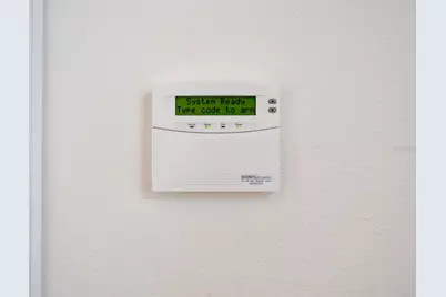 1384 SW Indian Glen, Lake City, FL 32025 - Photo 29