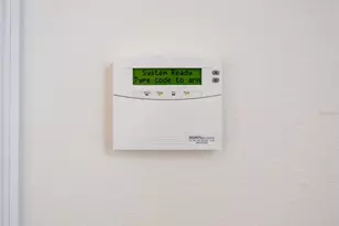 1384 SW Indian Glen, Lake City, FL 32025 - Photo 29