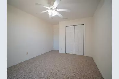 1384 SW Indian Glen, Lake City, FL 32025 - Photo 39