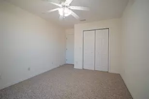 1384 SW Indian Glen, Lake City, FL 32025 - Photo 39