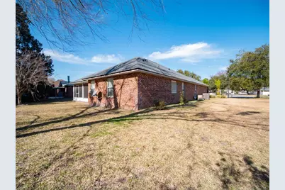 1384 SW Indian Glen, Lake City, FL 32025 - Photo 49