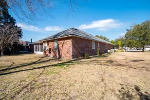 1384 SW Indian Glen, Lake City, FL 32025 - Photo 49