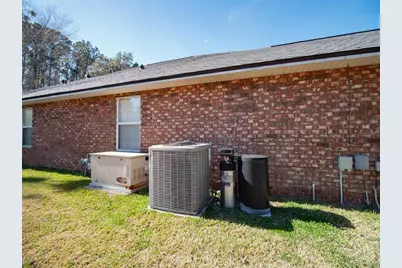 1384 SW Indian Glen, Lake City, FL 32025 - Photo 51