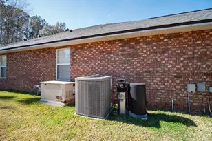 1384 SW Indian Glen, Lake City, FL 32025 - Photo 51