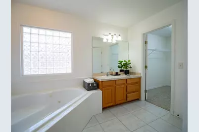 1384 SW Indian Glen, Lake City, FL 32025 - Photo 31