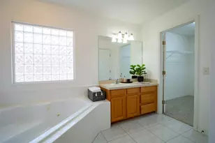 1384 SW Indian Glen, Lake City, FL 32025 - Photo 31