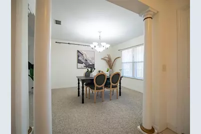 1384 SW Indian Glen, Lake City, FL 32025 - Photo 9