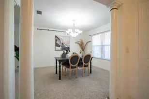 1384 SW Indian Glen, Lake City, FL 32025 - Photo 9