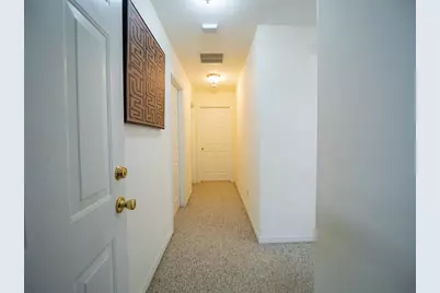 1384 SW Indian Glen, Lake City, FL 32025 - Photo 37