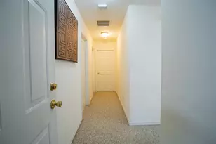 1384 SW Indian Glen, Lake City, FL 32025 - Photo 37