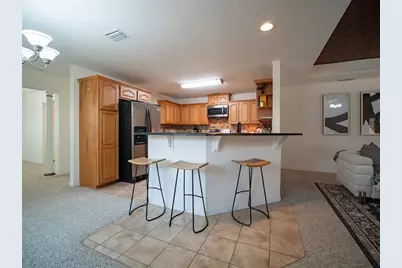 1384 SW Indian Glen, Lake City, FL 32025 - Photo 17