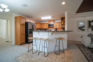 1384 SW Indian Glen, Lake City, FL 32025 - Photo 17