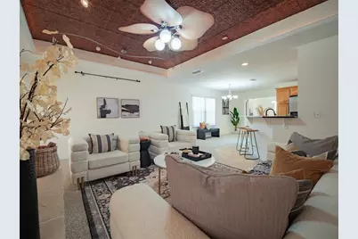 1384 SW Indian Glen, Lake City, FL 32025 - Photo 21