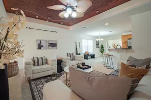 1384 SW Indian Glen, Lake City, FL 32025 - Photo 21