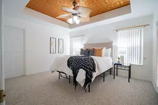 1384 SW Indian Glen, Lake City, FL 32025 - Photo 25