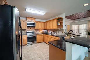 1384 SW Indian Glen, Lake City, FL 32025 - Photo 13