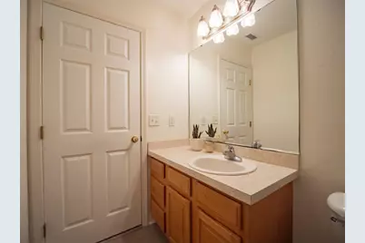 1384 SW Indian Glen, Lake City, FL 32025 - Photo 45