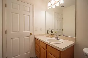 1384 SW Indian Glen, Lake City, FL 32025 - Photo 45