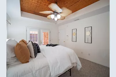 1384 SW Indian Glen, Lake City, FL 32025 - Photo 27