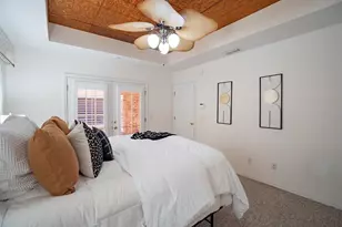 1384 SW Indian Glen, Lake City, FL 32025 - Photo 27