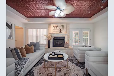 1384 SW Indian Glen, Lake City, FL 32025 - Photo 19