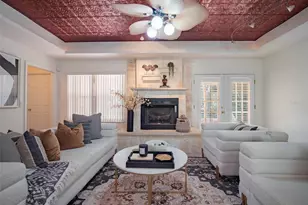 1384 SW Indian Glen, Lake City, FL 32025 - Photo 19