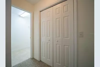 1384 SW Indian Glen, Lake City, FL 32025 - Photo 23