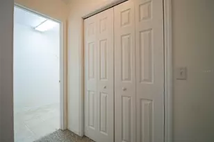 1384 SW Indian Glen, Lake City, FL 32025 - Photo 23