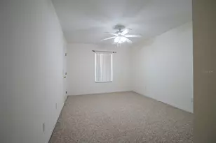 1384 SW Indian Glen, Lake City, FL 32025 - Photo 41