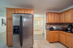 1384 SW Indian Glen, Lake City, FL 32025 - Photo 15