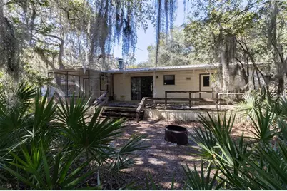 13711 NE 247th Court, Fort Mc Coy, FL 32134 - Photo 31