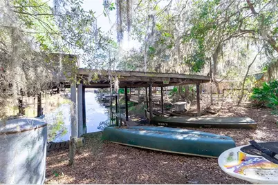 13711 NE 247th Court, Fort Mc Coy, FL 32134 - Photo 5