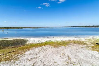 13711 NE 247th Court, Fort Mc Coy, FL 32134 - Photo 45