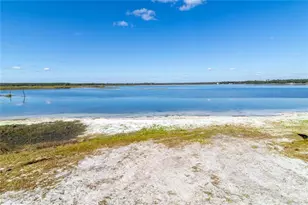 13711 NE 247th Ct, Fort Mc Coy, FL 32134 - Photo 45