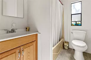 13711 NE 247th Ct, Fort Mc Coy, FL 32134 - Photo 17