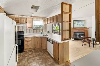 13711 NE 247th Court, Fort Mc Coy, FL 32134 - Photo 15