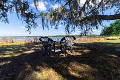 13711 NE 247th Court, Fort Mc Coy, FL 32134 - Photo 47