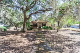 13711 NE 247th Ct, Fort Mc Coy, FL 32134 - Photo 33