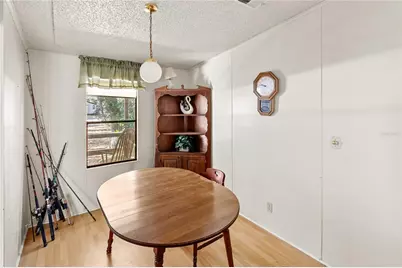 13711 NE 247th Court, Fort Mc Coy, FL 32134 - Photo 19